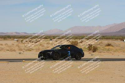 media/Nov-10-2024-Speed Ventures (Sun) [[498b179db7]]/6-Purple Group/Session 1 Turn 9 Inside/